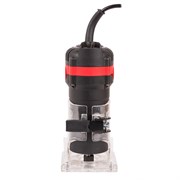 Фрезер KRESS KU602 KU602