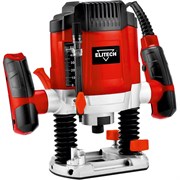 Фрезер ELITECH  Ф 140 Э (E2212.002.00) Ф 140Э (E2212.002.00)