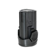 Аккумуляторная батарея Интерскол ДА-2/12 ЭР (Li-ion) 2400.017