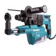Перфоратор Makita HR 2652 HR2652