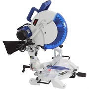 Пила торцовочная БЕЛМАШ MS B-305   S220A 8209