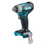 Гайковерт аккумуляторный Makita DTW 180 Z DTW180Z