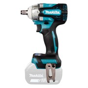 Гайковерт аккумуляторный Makita DTW 300 Z DTW300Z