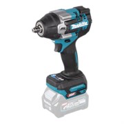 Гайковерт аккумуляторный Makita TW 007 GZ XGT TW007GZ