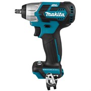 Makita TW 160 DZ
