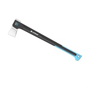 Топор-колун CELLFAST ERGOLINE С2000 41-006