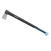 Топор-колун CELLFAST ERGOLINE С2700 41-008