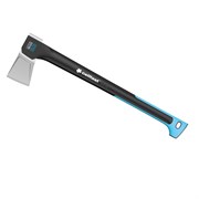 Топор-колун CELLFAST ERGOLINE С1600 41-005