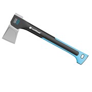 Топор-колун CELLFAST ERGOLINE С1200 41-004