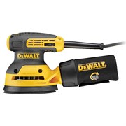 ОШМ DEWALT  DWE 6423 8420