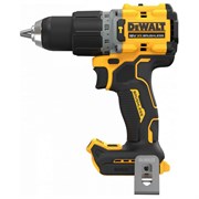 Дрель аккумуляторная DEWALT DCD 805 NT 8421