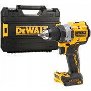 DEWALT DCD 800 NT
