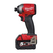Винтоверт Milwaukee M18 FID2-502X FUEL аккумуляторный 4933464088
