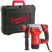 Перфоратор Milwaukee PLH 28 XE 4933446800