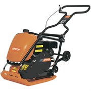 Виброплита КРАТОН KR-PC100 бензиновая   4 02 09 004 4 02 09 004
