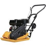 Виброплита КРАТОН KR-PC87 бензиновая 4 02 09 003