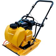 Виброплита LIFAN PVB 100 PVB100