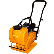 Виброплита LIFAN PVB 60 PVB60