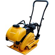 Виброплита LIFAN PVB 80 PVB80