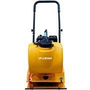 Виброплита LIFAN PVB 90 PVB90