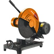 Станок отрезной КРАТОН COS-2800/400 8478