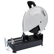 Пила монтажная  Makita  M  2402 M2402