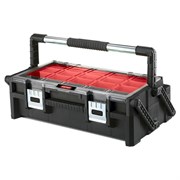 Органайзер раздвижной KETER 22" Cantilever 17185073 17185073