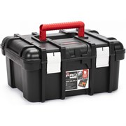 Ящик для инструментов KETER 16" ML Wide tool box 17191708 17191708
