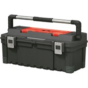 Ящик для инструментов KETER 26" Master pro tool box   17181010 17181010