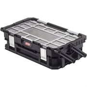 Органайзер KETER 22" Connect cantilever organizer 17203103 17203103