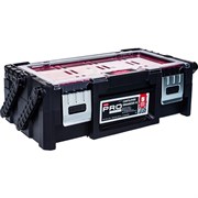Органайзер раздвижной KETER 18" Cantilever 17186819 17186819