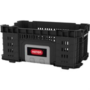 Ящик для инструментов KETER 22" Gear crate   17202245 17202245