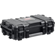 Органайзер KETER 22" Gear organizer 17200380 17200380