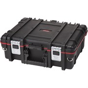 Ящик для инструментов KETER Technician box   17198036 17198036