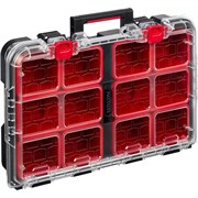 Органайзер KETER Stack's system organizer 17210772 17210772