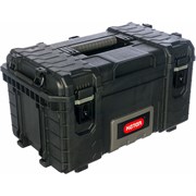 Ящик для инструментов KETER 22" Gear tool box 17200382 17200382