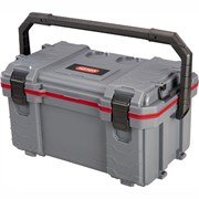 Ящик для инструментов KETER 22" Pro Gear system Cold Box   17208518 17208518