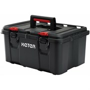 Ящик для инструментов KETER Stack's system tool box 17210774 17210774