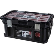 Ящик для инструментов KETER 22" Connect cantiliver tool box 17203104 17203104