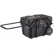 Ящик для инструментов KETER Cantilever cart job box 17203037 17203037