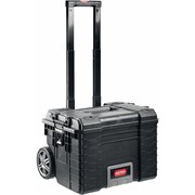 Ящик для инструментов KETER 22" Gear mobile cart 17200383 17200383