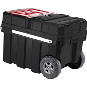 Ящик для инструментов KETER Master pro sliding tool chest 17191709 17191709