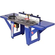 Стол фрезерный БЕЛМАШ RT650L   S257A S257A