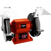 Точило ELITECH ДМ СТ 150 (E2013.002.00) СТ 150 (E2013.002.00)