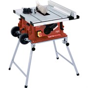 Пила напольная ELITECH СР 1825Р (Е2001.002.00) СР 1825Р (Е2001.002.00)