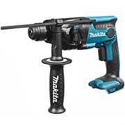 Перфоратор Makita DHR 165 Z DHR165Z