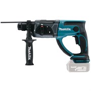 Перфоратор Makita DHR 202 Z DHR202Z