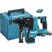 Перфоратор Makita DHR 282 ZJU DHR282ZJU