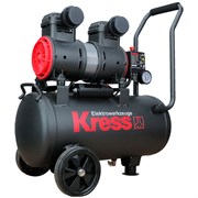 Компрессор KRESS KP130 KP130
