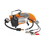 Компрессор КРАТОН AC 24010 /45DD автомобильный 3 21 01 007